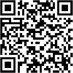 QR Code Image for post ID:139898 on 2025-09-18