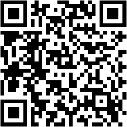 QR Code Image for post ID:139495 on 2025-09-02