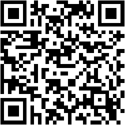 QR Code Image for post ID:139907 on 2025-09-19