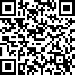 QR Code Image for post ID:139908 on 2025-09-19