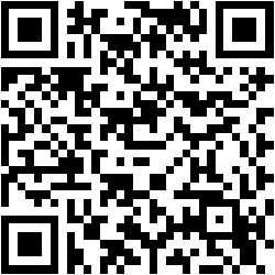 QR Code Image for post ID:139910 on 2025-09-19