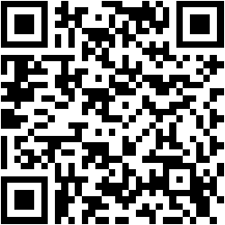 QR Code Image for post ID:139918 on 2025-09-19
