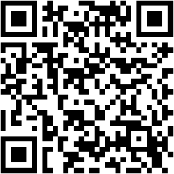 QR Code Image for post ID:139923 on 2025-09-19