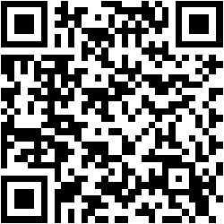 QR Code Image for post ID:139922 on 2025-09-19