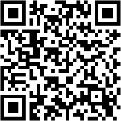 QR Code Image for post ID:139933 on 2025-09-20