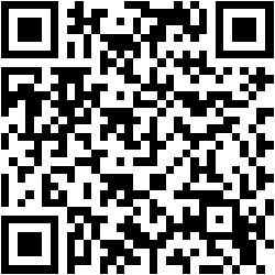 QR Code Image for post ID:139934 on 2025-09-20