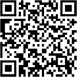 QR Code Image for post ID:139939 on 2025-09-20