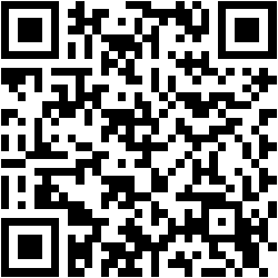 QR Code Image for post ID:139500 on 2025-09-02