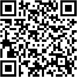 QR Code Image for post ID:139940 on 2025-09-20