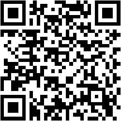 QR Code Image for post ID:139945 on 2025-09-21