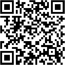 QR Code Image for post ID:139946 on 2025-09-21