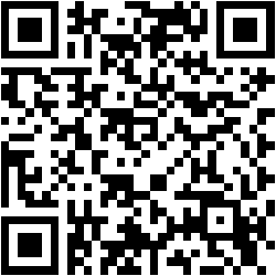 QR Code Image for post ID:139947 on 2025-09-21