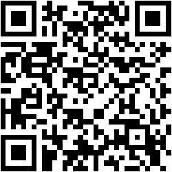 QR Code Image for post ID:139948 on 2025-09-21
