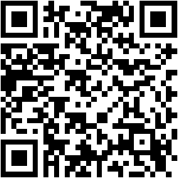 QR Code Image for post ID:139956 on 2025-09-21