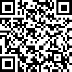 QR Code Image for post ID:139957 on 2025-09-21