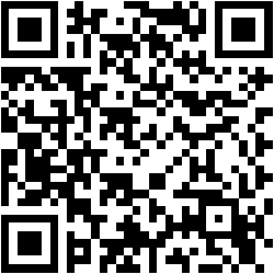 QR Code Image for post ID:139958 on 2025-09-21