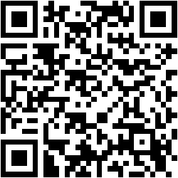 QR Code Image for post ID:139965 on 2025-09-21