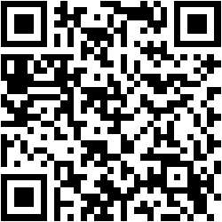 QR Code Image for post ID:139501 on 2025-09-02
