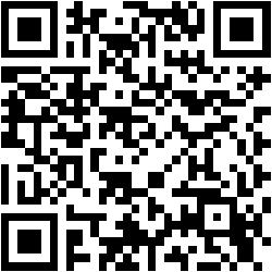 QR Code Image for post ID:139966 on 2025-09-21