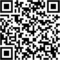 QR Code Image for post ID:139972 on 2025-09-21