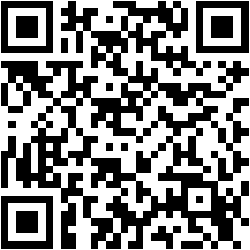 QR Code Image for post ID:139988 on 2025-09-21