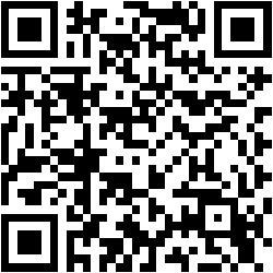 QR Code Image for post ID:139989 on 2025-09-21