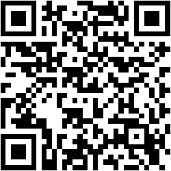 QR Code Image for post ID:139994 on 2025-09-24