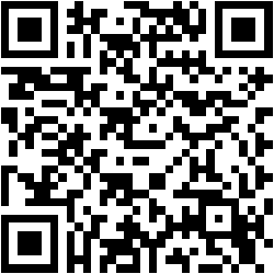 QR Code Image for post ID:139997 on 2025-09-24