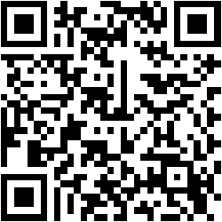 QR Code Image for post ID:140004 on 2025-09-25