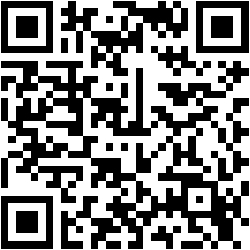 QR Code Image for post ID:140005 on 2025-09-25
