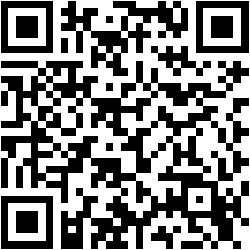 QR Code Image for post ID:139508 on 2025-09-02