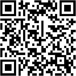 QR Code Image for post ID:140010 on 2025-09-25