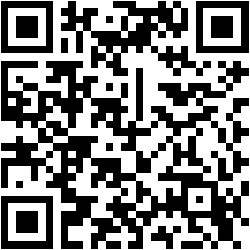 QR Code Image for post ID:140011 on 2025-09-25