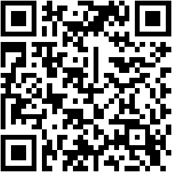 QR Code Image for post ID:140012 on 2025-09-25