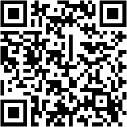 QR Code Image for post ID:140013 on 2025-09-25