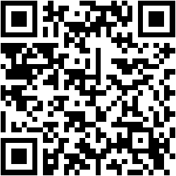QR Code Image for post ID:140020 on 2025-09-25