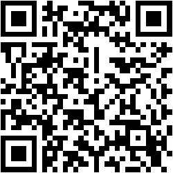 QR Code Image for post ID:140026 on 2025-09-25