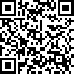 QR Code Image for post ID:140031 on 2025-09-25