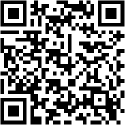 QR Code Image for post ID:140032 on 2025-09-25