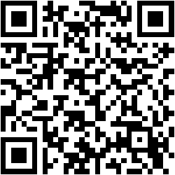 QR Code Image for post ID:139509 on 2025-09-02