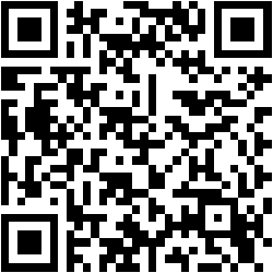 QR Code Image for post ID:140040 on 2025-09-26