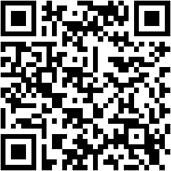 QR Code Image for post ID:140041 on 2025-09-26