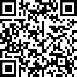QR Code Image for post ID:140046 on 2025-09-26