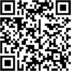 QR Code Image for post ID:140047 on 2025-09-26