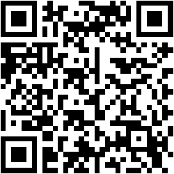 QR Code Image for post ID:140049 on 2025-09-26
