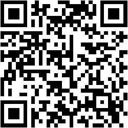 QR Code Image for post ID:140056 on 2025-09-26
