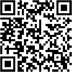 QR Code Image for post ID:140060 on 2025-09-26