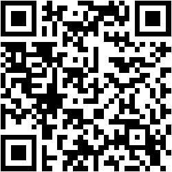 QR Code Image for post ID:140065 on 2025-09-27