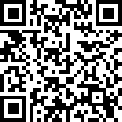 QR Code Image for post ID:140066 on 2025-09-27