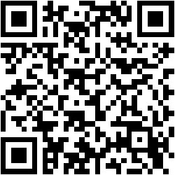QR Code Image for post ID:139506 on 2025-09-02